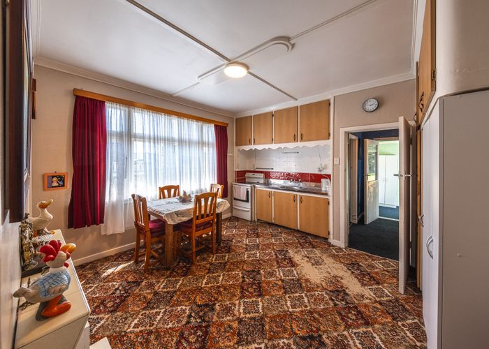  at 36 Elizabeth Street, Appleby, Invercargill, Southland