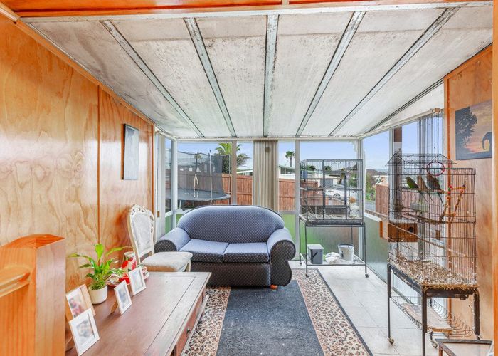 at 13 Redwood drive, Massey, Waitakere City, Auckland
