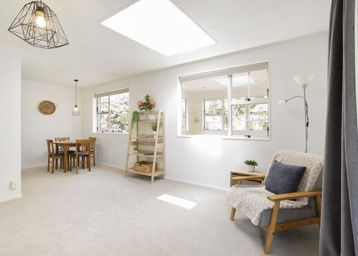  at 35B Tui Road, Raumati Beach, Kapiti Coast, Wellington