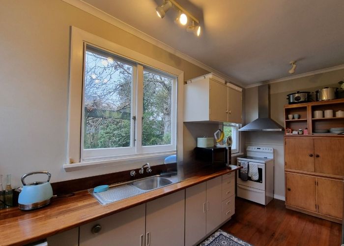  at 96 Fendalton Road, Fendalton, Christchurch City, Canterbury