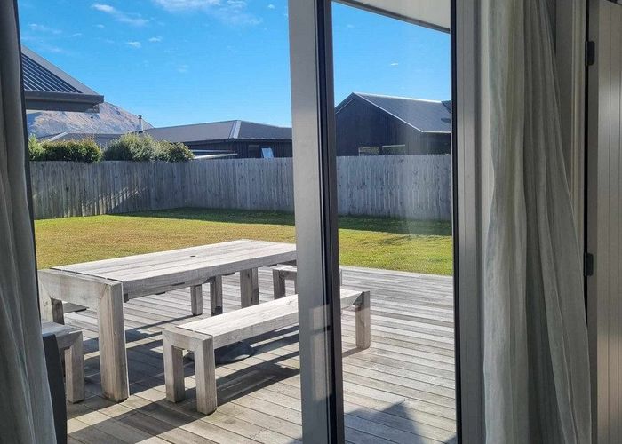  at 5 Turnbull Crescent, Wanaka