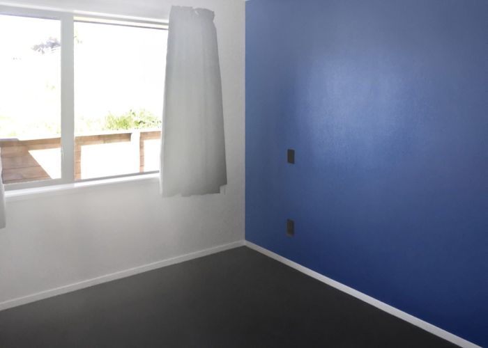  at 4 MacDonald Heights, Feilding, Feilding