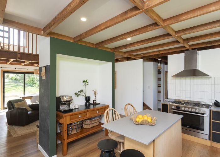  at 128 Lysnar Street, Okitu, Gisborne, Gisborne