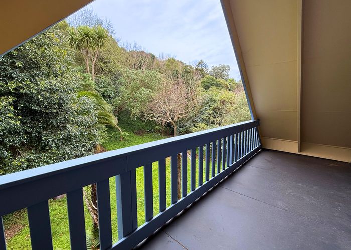  at 8 Aiken Road, Saint Johns Hill, Whanganui, Manawatu / Whanganui