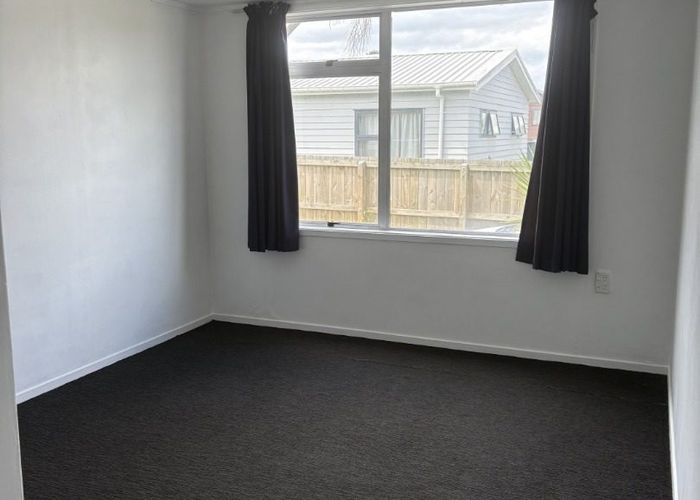  at 30 Tania Crescent, Western Heights, Rotorua, Bay Of Plenty