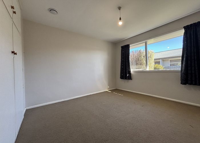  at 5/29 Office Road, Merivale, Christchurch