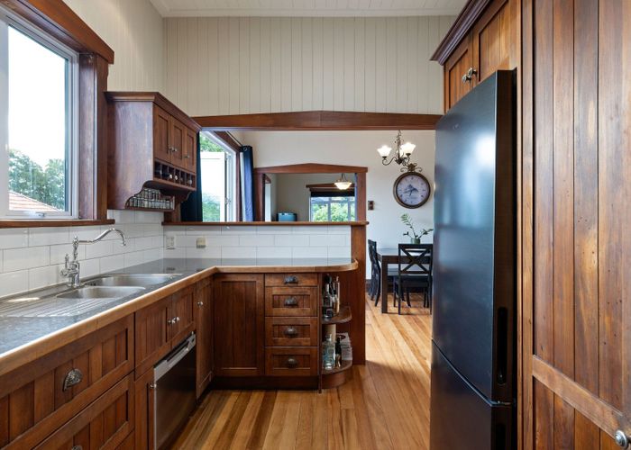  at 19 Kiwi Avenue, Forest Lake, Hamilton, Waikato