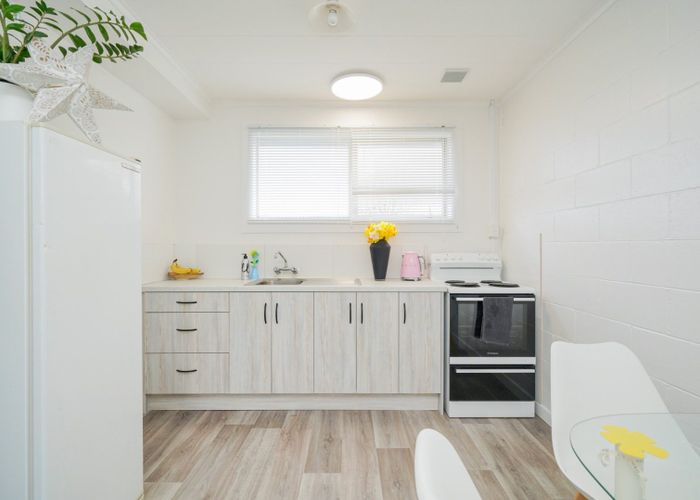  at 4/202 Tweed Street, Appleby, Invercargill