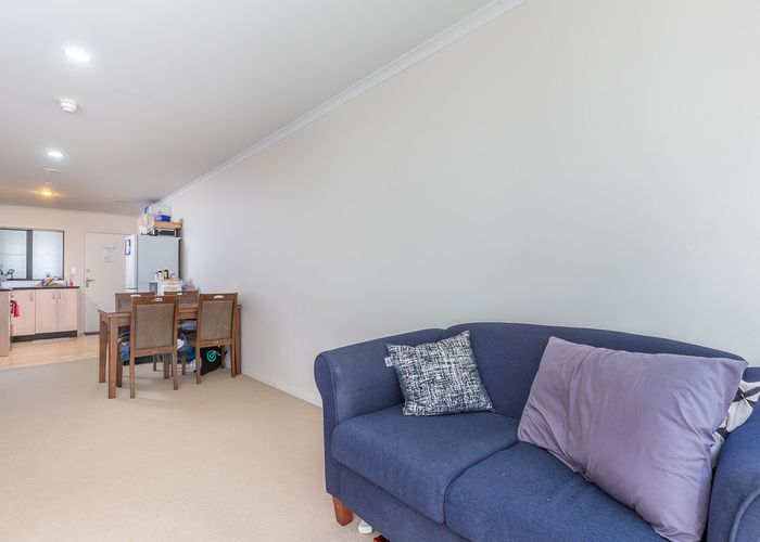  at C506/176 Broadway, Newmarket, Auckland