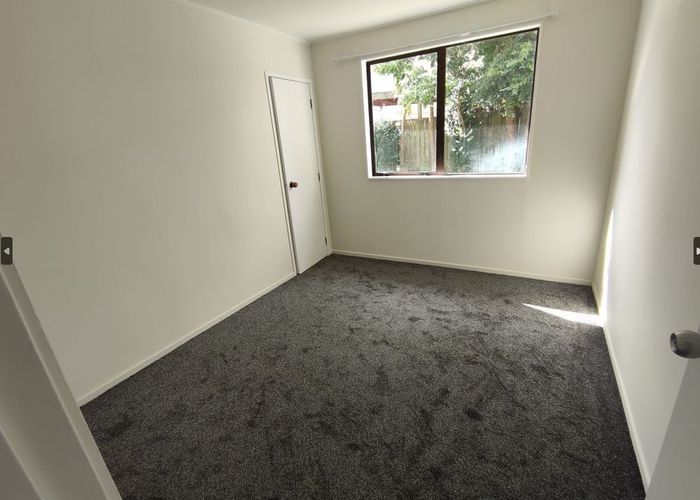  at 27H Rehia Road, Massey, Waitakere City, Auckland