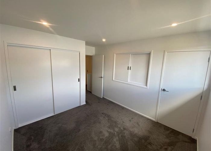  at 4/36 Mitchell Street, Epuni, Lower Hutt, Wellington