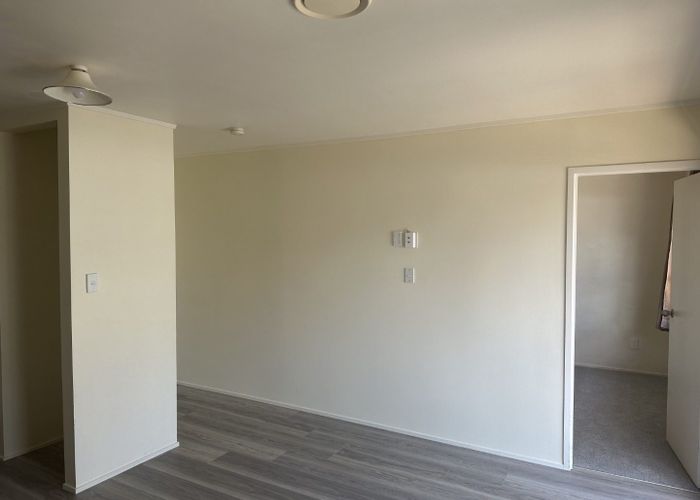  at 2/29 Mon Desir Place, Manurewa, Manukau City, Auckland