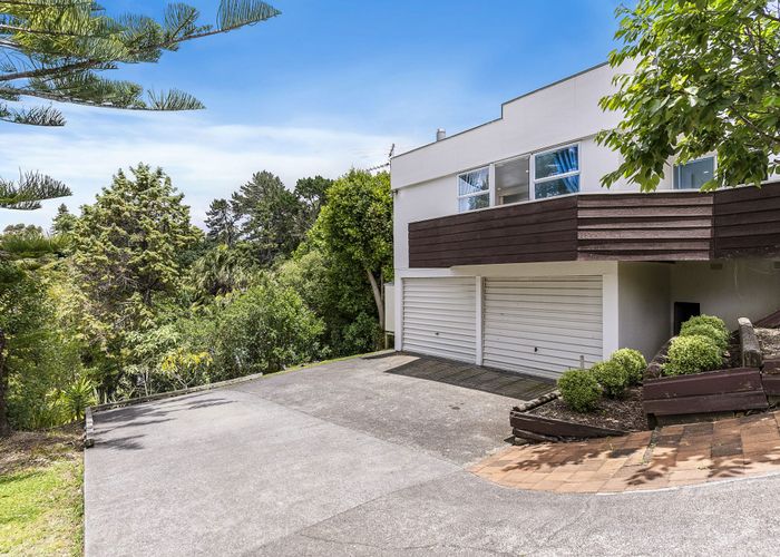  at 1/23 Cairnbrae Court, Northcross, Auckland