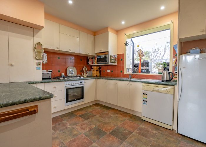  at 101 Kippenberger Avenue, Rangiora, Rangiora