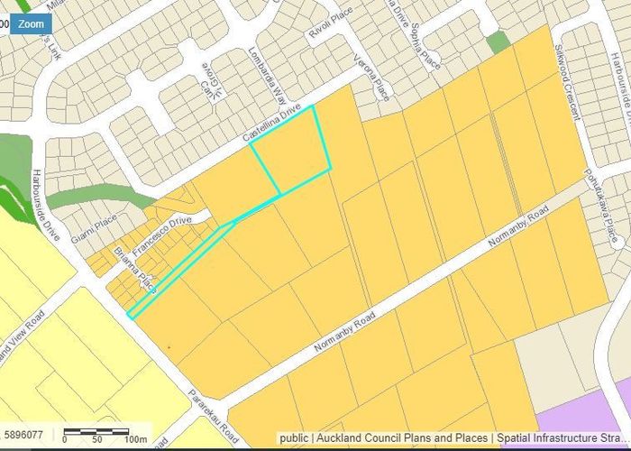  at 129 Pararekau Road, Karaka, Papakura