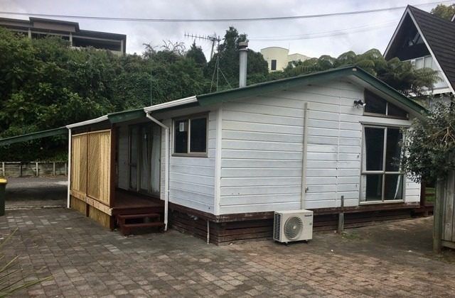  at 26 Carey Street, Forest Lake, Hamilton, Waikato
