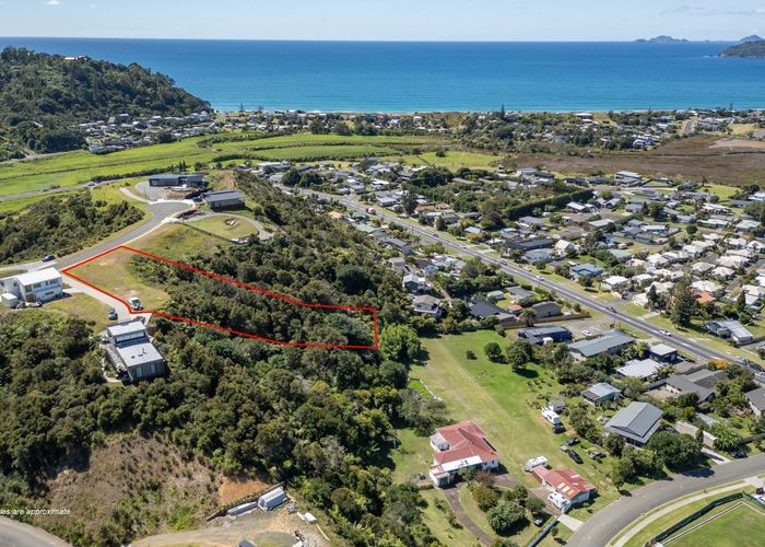 at 6 Mason Rise, Tairua, Thames-Coromandel, Waikato