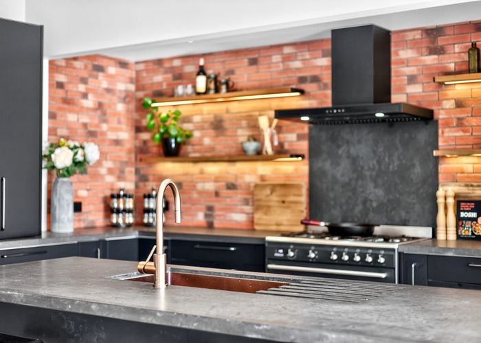 at 733 Mount Eden Road, Mount Eden, Auckland City, Auckland