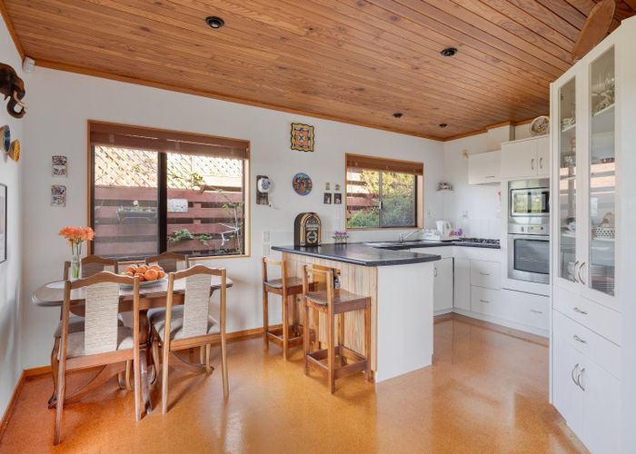  at 5 Holmburn Street, Welcome Bay, Tauranga