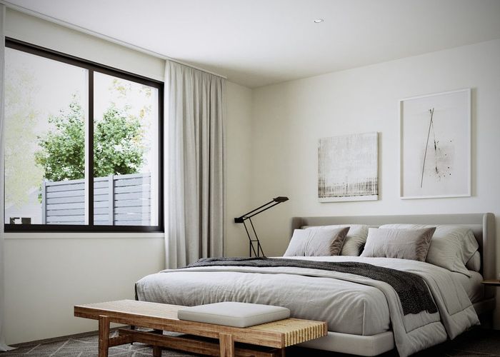  at 2 Virtue Place, Bishopdale, Christchurch City, Canterbury