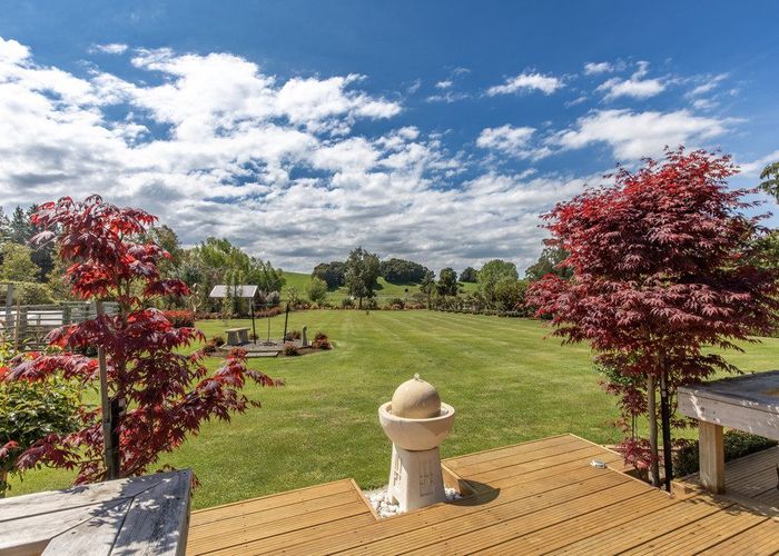  at 69 Phillips Street, Waipawa