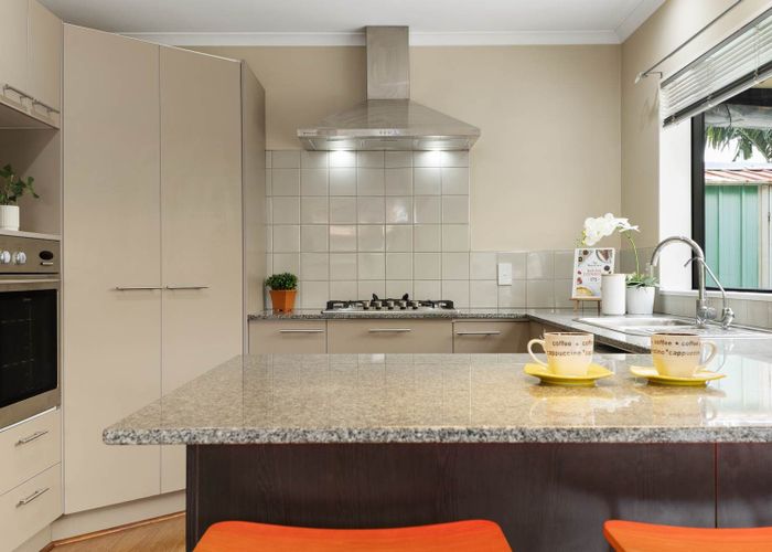  at 9 Kalmore Place, East Tamaki, Manukau City, Auckland