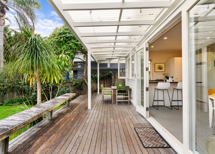  at 97 Summer Street, Ponsonby, Auckland City, Auckland