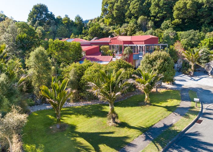  at 49 Bay Vista Drive, Pohara