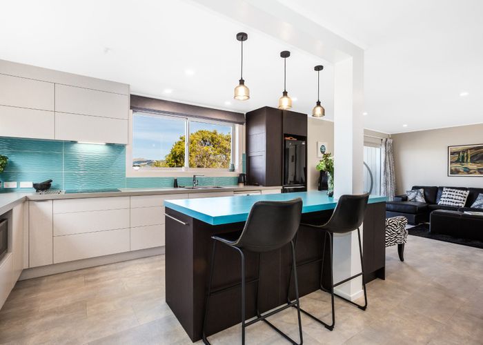  at 64A Mana View Road, Paremata, Porirua