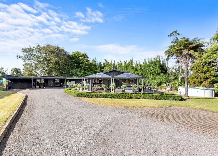  at 77 Mauku Road, Patumahoe, Pukekohe