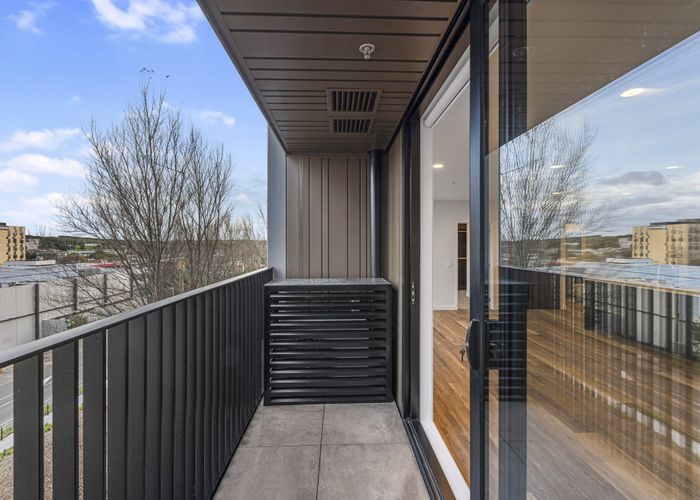  at C.408/27 Lynton Road, Mount Wellington, Auckland City, Auckland