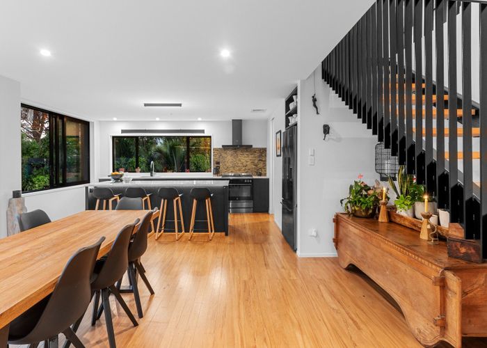  at 36 Fraser Street, Tauranga South, Tauranga