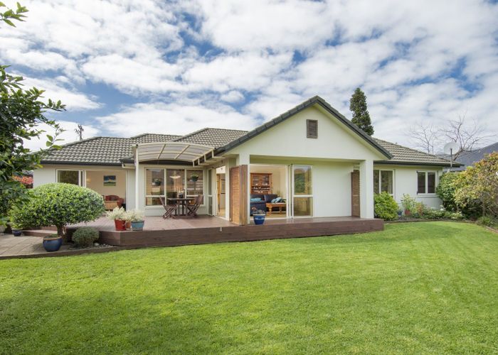  at 197 Tanners Point Road, Katikati