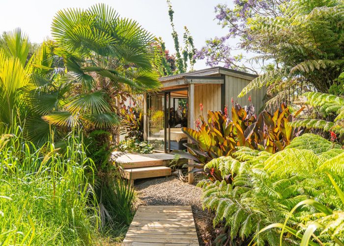  at 35B Cuvier Crescent, Kuaotunu Beach, Thames-Coromandel, Waikato