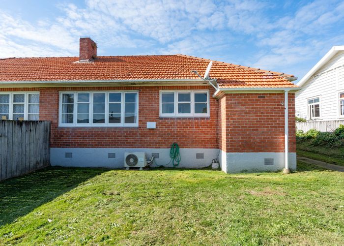  at 101 MacFarlane Street, Hamilton East, Hamilton, Waikato