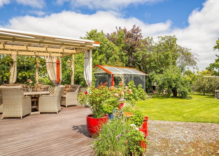  at 77 Ryan Street, Phillipstown, Christchurch City, Canterbury