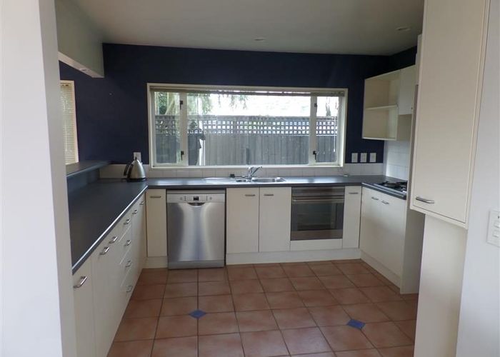  at 52A Malcolm Avenue, Cashmere, Christchurch City, Canterbury