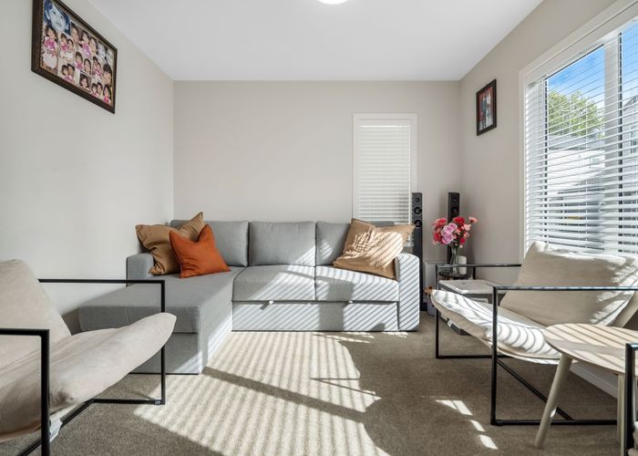  at 52H Fifth Avenue, Enderley, Hamilton, Waikato