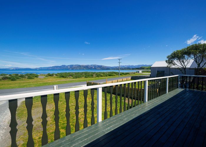  at 15 South Bay Parade, Kaikoura, Kaikoura, Marlborough