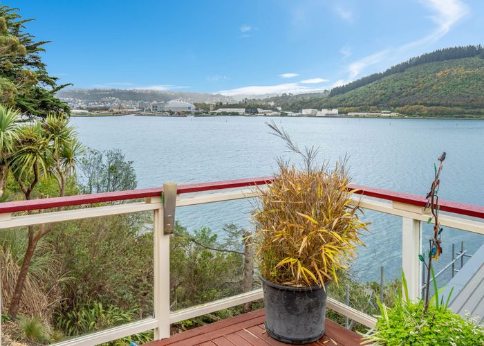 For sale 244 Portobello Road, The Cove, Dunedin, Otago homes.co.nz