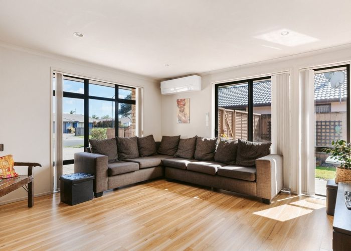  at 83 Longview Drive, Papamoa Beach, Papamoa