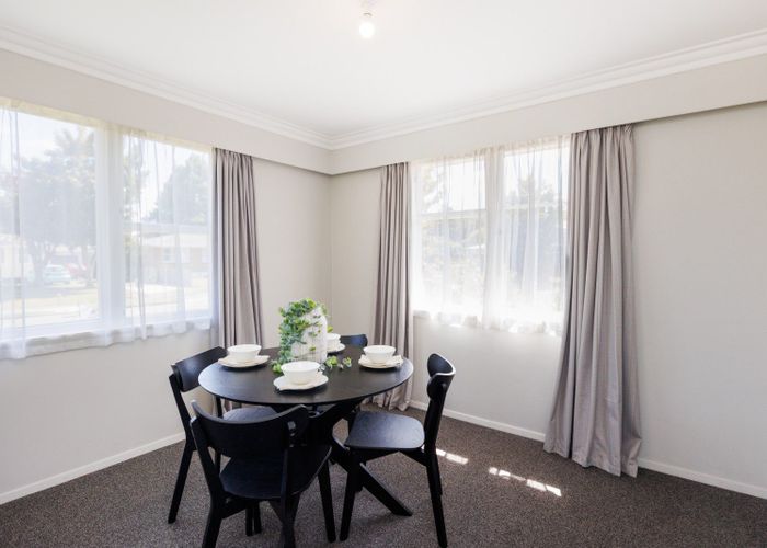  at 8 Viscount Place, West End, Palmerston North