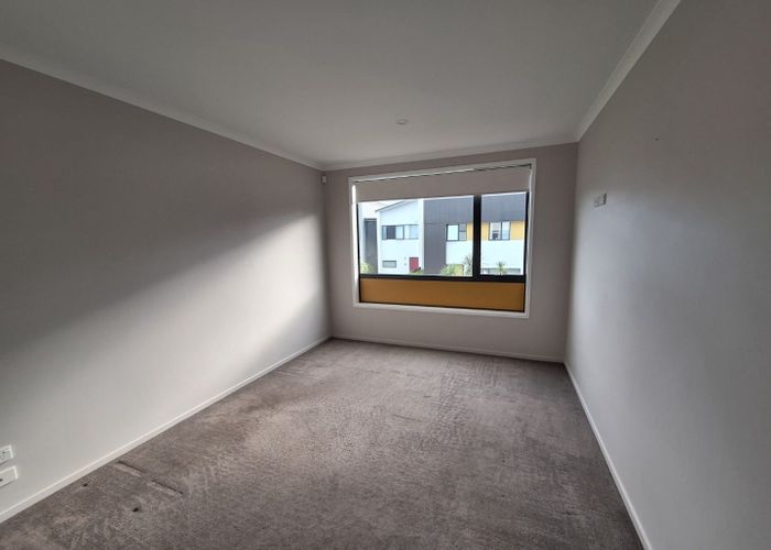  at 9 Piko Lane, Hobsonville, Waitakere City, Auckland