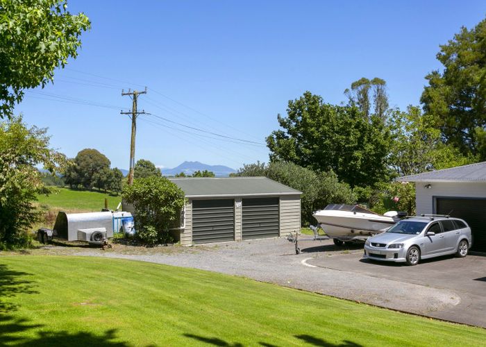  at 199 Deep Creek Road, Reporoa, Rotorua, Bay Of Plenty