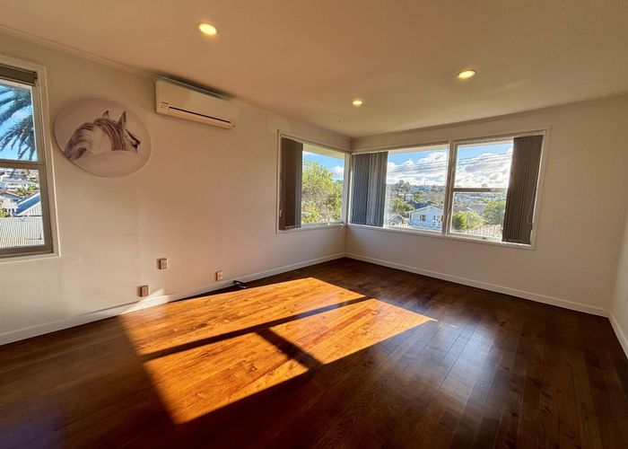  at 48A Gordon Avenue, Milford, North Shore City, Auckland