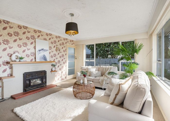  at 333 Kapiti Road, Paraparaumu Beach, Kapiti Coast, Wellington