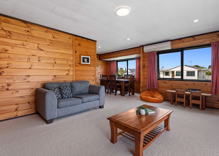  at 2 Preston Road, Ngongotaha, Rotorua