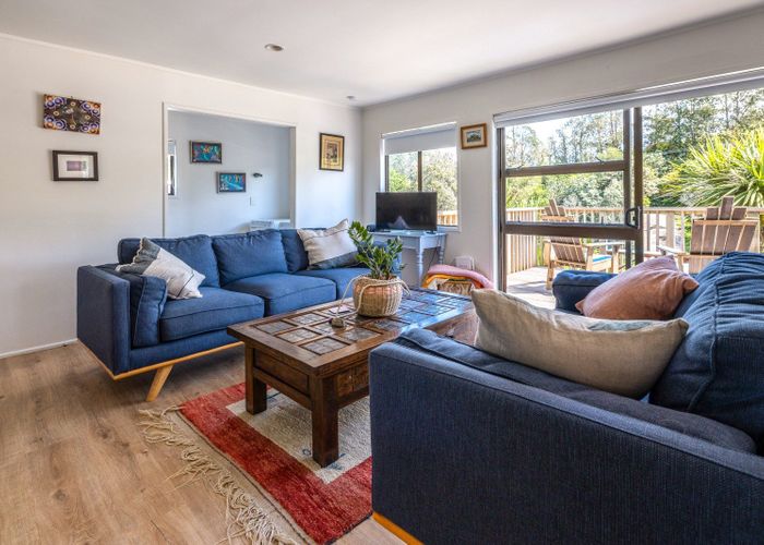  at 59 Onetangi Road, Onetangi, Waiheke Island, Auckland