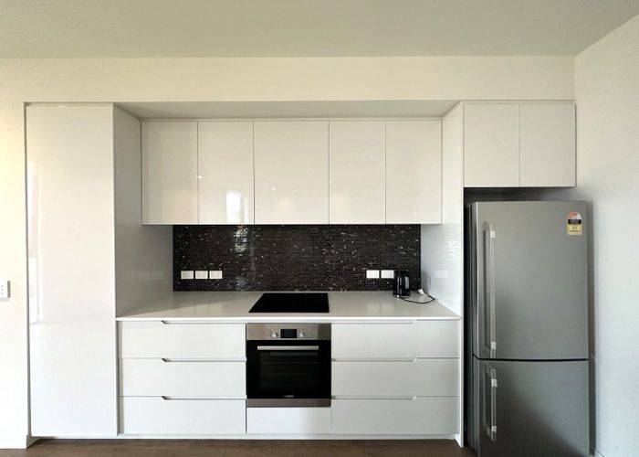  at 204/223B Green Lane West, Epsom, Auckland
