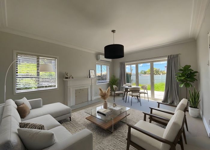  at 147 Kohimarama Road, Kohimarama, Auckland City, Auckland